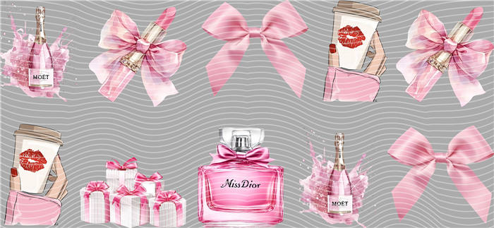 16oz Latest Bestseller-C 2295